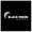 Black Moon Energy Corporation Logotype