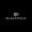 Blackpole Group Logotype