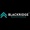 Blackridge Research & Consulting® Logotype