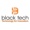 BLACK TECH GROUP SRL Logotype