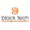 BLACK TECH GROUP SRL Logotype