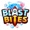Blast Bites Logotype