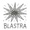 Blastra Logotype