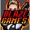 Blaze Games Limited Logotype