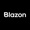 Blazon Agency Logotype