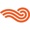 Blee Logotype