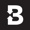 Blennd Logotype