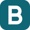 Blexor Technologies Logotype