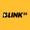 Blink22 Logotype