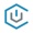 BLinnova Logotype