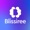 Blissiree Logotype