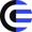 Blockchain Central Logotype