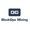 BlockOps Logotype