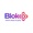 Blokko.io Logotype
