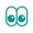 blookr Logotype