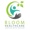 Bloom Healthcare Logotype