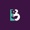 Bloomeneur Logotype