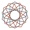 Bloomfield Growth Agency, LLC Logotype
