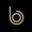 BloomingBox Logotype