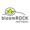 bloomROCK Partners AP Automation Logotype