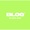 BLOQ Amsterdam Logotype