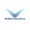 BluBird Interactive Ltd. Logotype