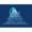 Blue Accounting, Tax & Consulting Firm LLC Logotype