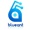 Blueant Solutions Logotype