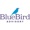 BlueBird Advisory Logotype