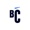 Blue Carrot Logotype