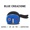 Blue Creazione - A Gaming & Animation company Logotype
