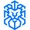 Blue Motion Games Logotype