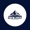 Blue Mount Publisher Logotype