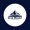 Blue Mount Publisher Logotype