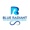 Blue Radiant Eco Solution Pvt. Ltd Logotype