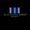Blue Source Group Logotype