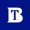 Blue Trust Logotype