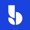 Bluevine Logotype