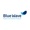 Blue Wave International Supplier Development Program Logotype