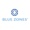 Blue Zones Logotype