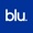 Blu Selection - Recruitment Agency Logotype