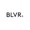 BLVR® Logotype