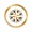BLW Marine Management Logotype
