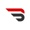 BM Automotive Logotype