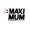 B Maximum Sports and Health, S.L. Logotype