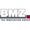 BMZ China Logotype