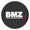 BMZ Germany GmbH Logotype