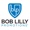 Bob Lilly Promotions™ Logotype