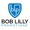 Bob Lilly Promotions™ Logotype