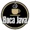 Boca Java Logotype